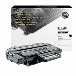 CTG Remanufactured Toner Cartridge - Alternative for Xerox (106R01374) 116391P