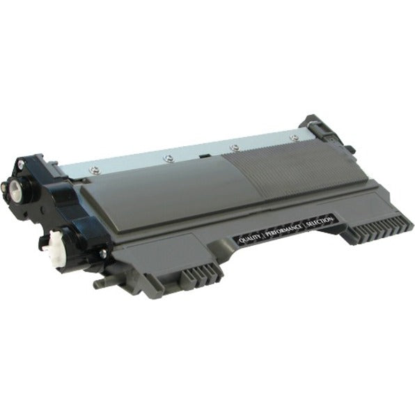 CTG Toner Cartridge - Alternative for Brother (TN-450) 200206P