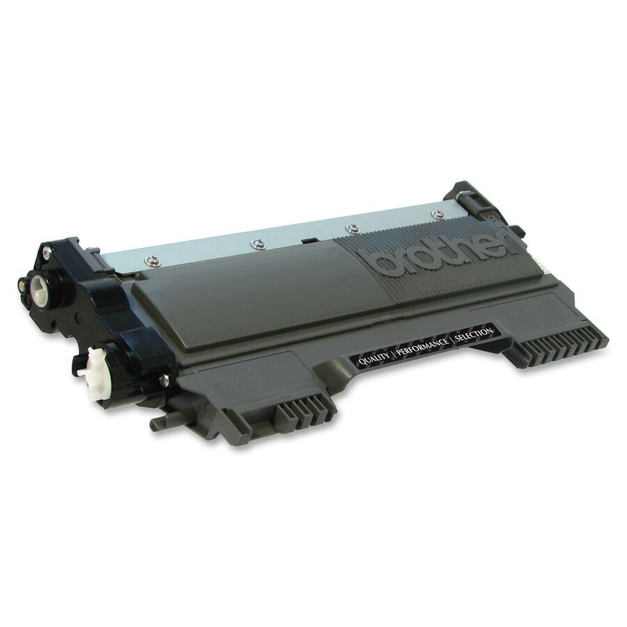 CTG Toner Cartridge - Alternative for Brother (TN-450) 200206P
