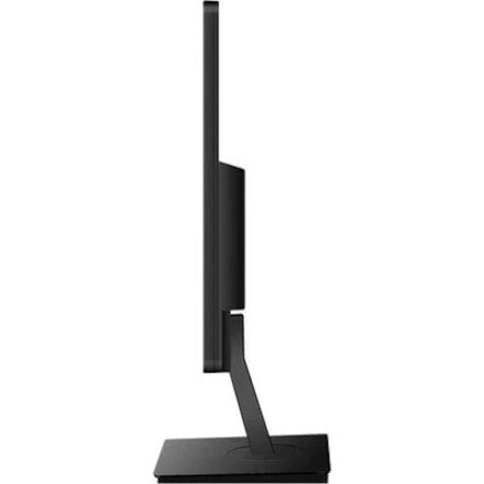 CTL 22 Inch Full HD Monitor - 1920x1080 LED Gaming Display | TecISoft MTIP2155