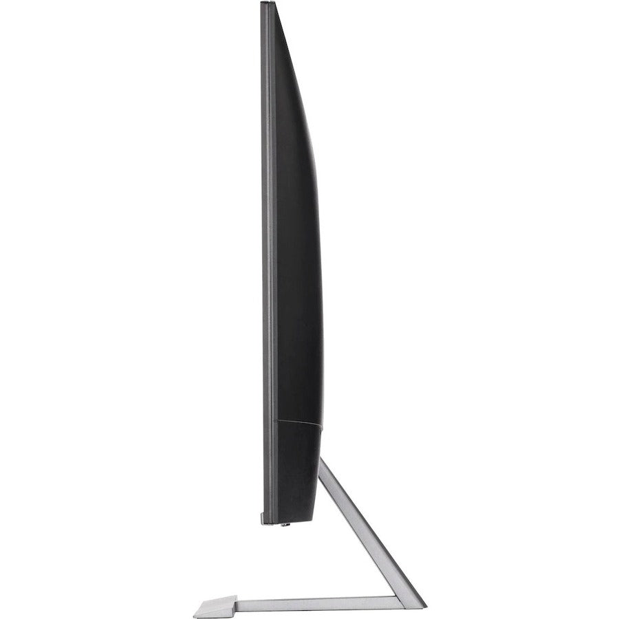 CTL 27 QHD Monitor - 2560x1440 16:9 MTIP2781