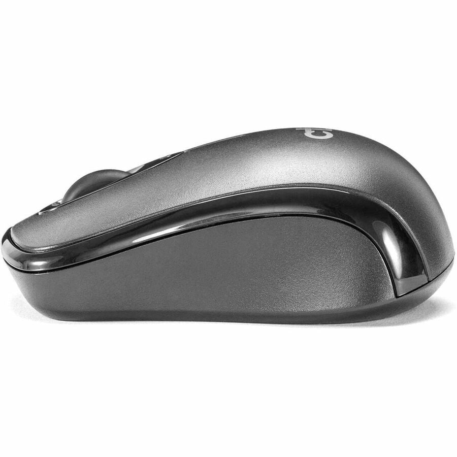 CTL Chrome OS Bluetooth Keyboard and Mouse - Works with Chromebook Certified Bluetooth 5.2