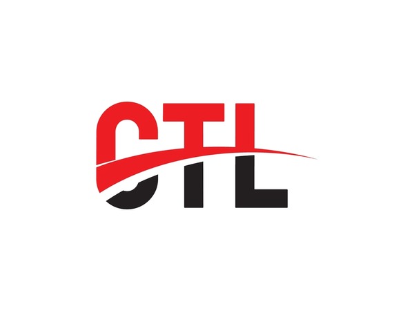 CTL Chromebook Enterprise PX141EXT