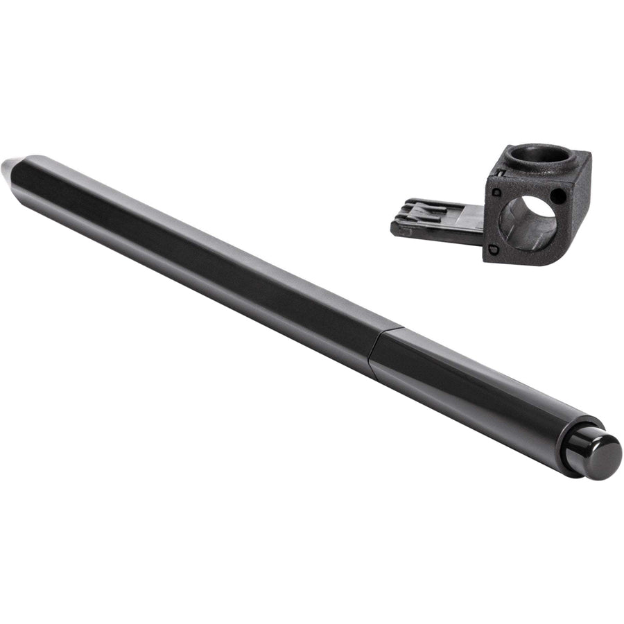 CTL Chromebook NL71 NL71TW 11.6 Touchscreen Convertible 2 in 1 Chromebook - HD - Intel Celeron N4120 - 4 GB - 32 GB Flash Memory" CBUS1100003