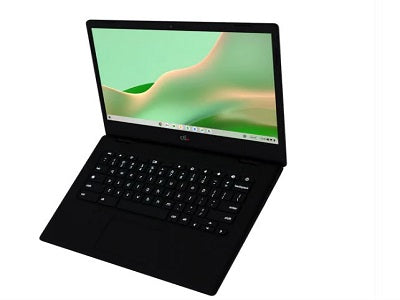 CTL Chromebook PX141E (CBUS1400011) — Rugged 14" Chromebook for school and frontline work
