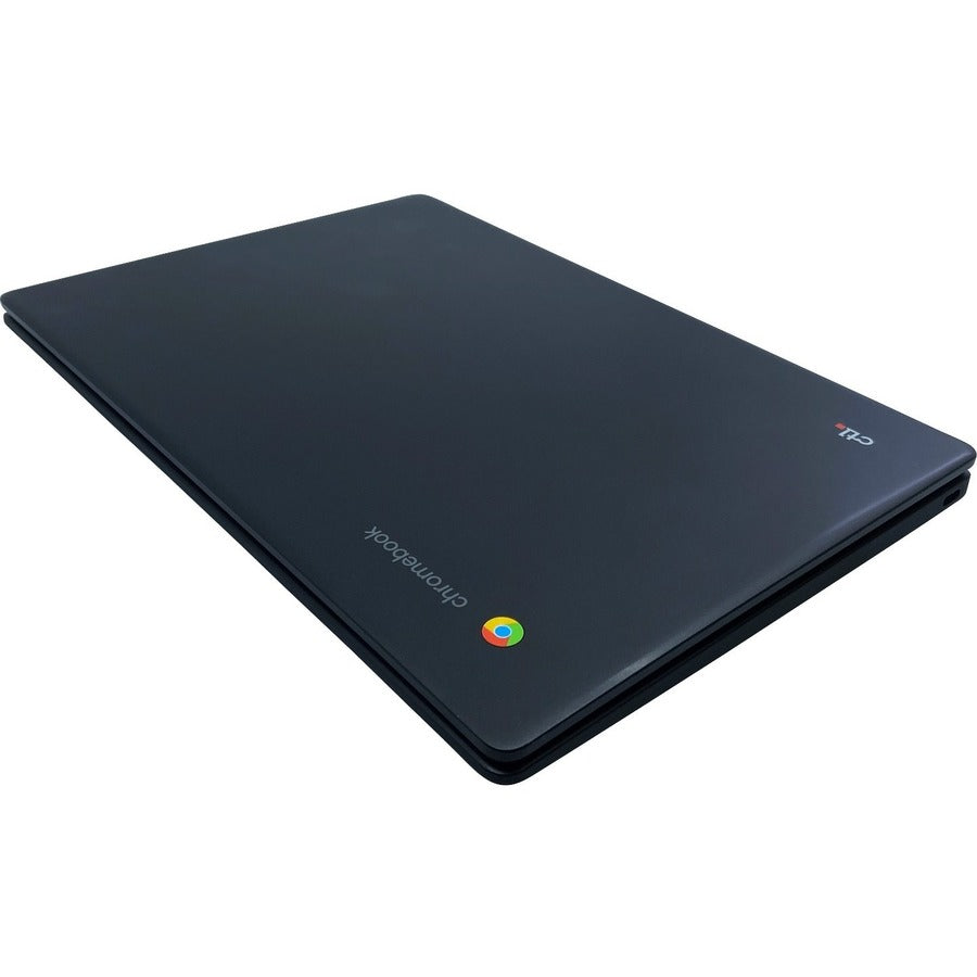 CTL Chromebook PX14EX 11.6 Chromebook - Full HD - 1920 x 1080 - Intel Celeron N5100 Quad-core (4 Core) 1.10 GHz - 8 GB Total RAM - 64 GB Flash Memory" CBUS1400004