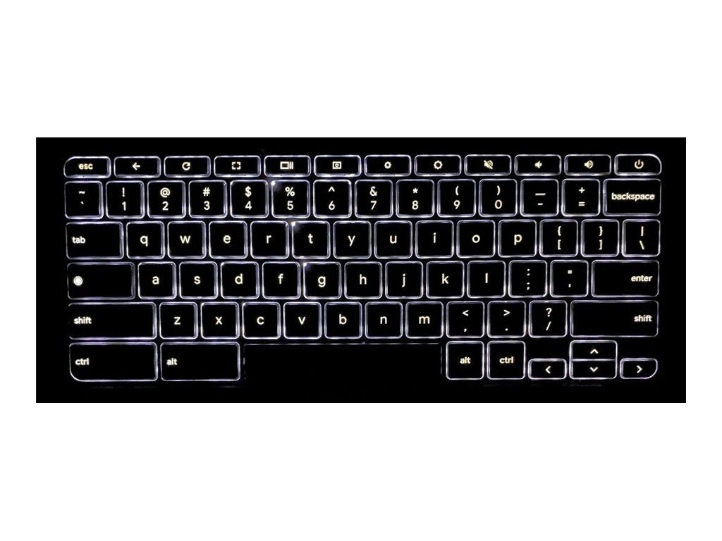 CTL Chromebook Plus PX141GXT - 180-degree hinge design - Intel N-series - N305 / up to 3.8 GHz - Chrome OS - UHD Graphics - 16 CBUS1400015