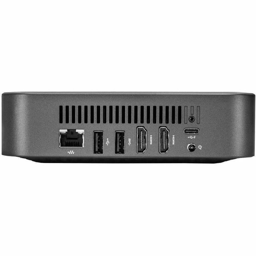 CTL Chromebox CBx3 CBXUS190010