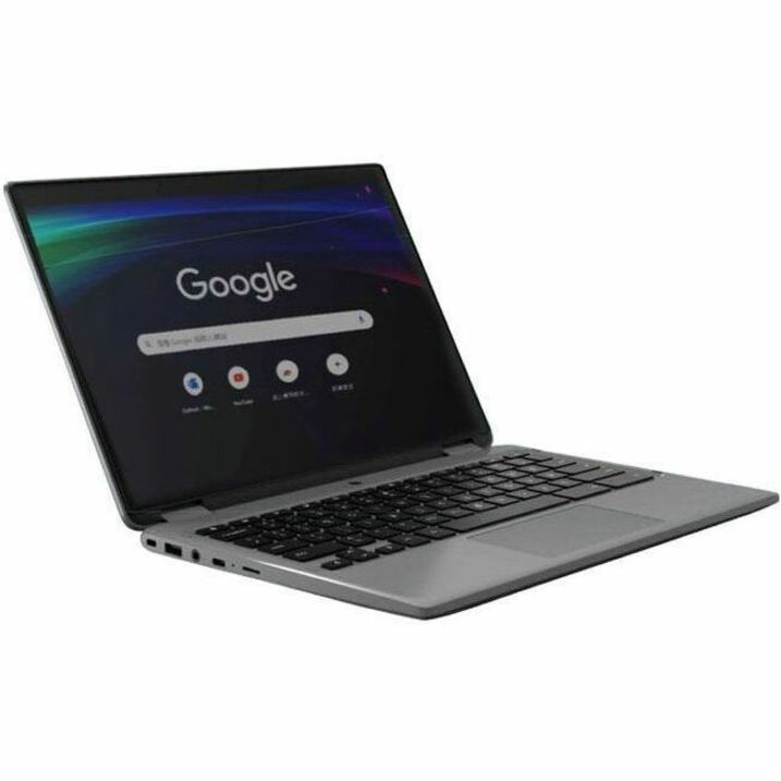 CTL Chromebox NL72T - 11.6 HD Touchscreen CBUS1100017