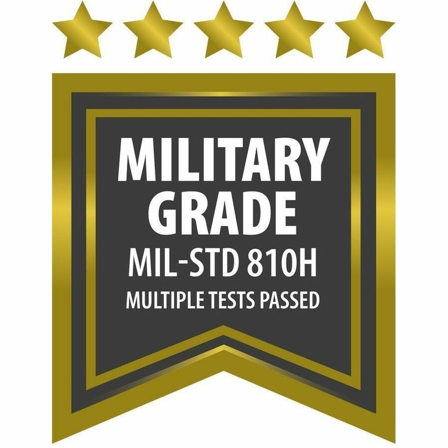 CTL Chromebox PX11E - 11.6 HD Dual-Core Intel Celeron N4500 4GB/64GB 180&deg; Hinge Laptop