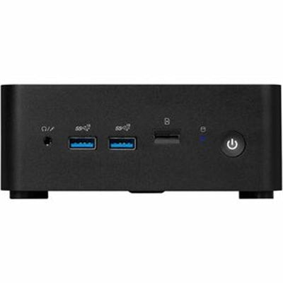 MSI Cubi NUC AI 1UMG-012US Mini PC