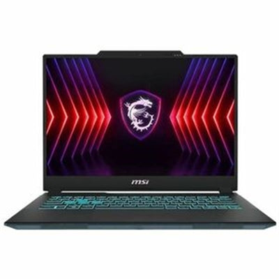 MSI Cyborg 14 A13UDX-094US