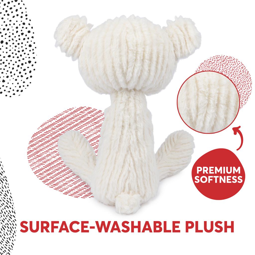 Cable Toothpick Bear