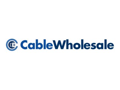 CableWholesale - Bulk cable - fiber optic - OM4 - aqua 10F2-402NH