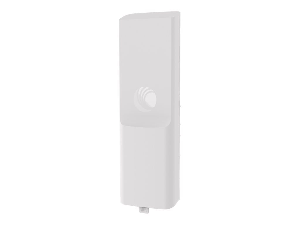 Cambium Networks 450b Retro - Wireless bridge - 1GbE - 5 GHz - wall / pole mountable C050045B102A