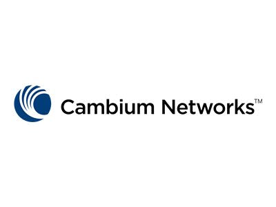 Cambium Networks - Activation key - per Tx channel - 1 Tx channel N000082L126A
