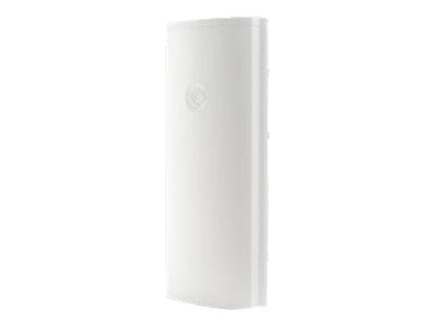 Cambium Networks - Antenna - sector - 17 dBi - mast C050910D301A