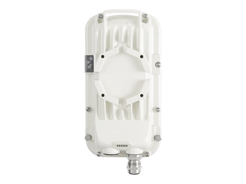 Cambium Networks PTP 450i - Connectorized - wireless bridge - 1GbE, TDM - 5 GHz - wall / pole mountable C050045B003B