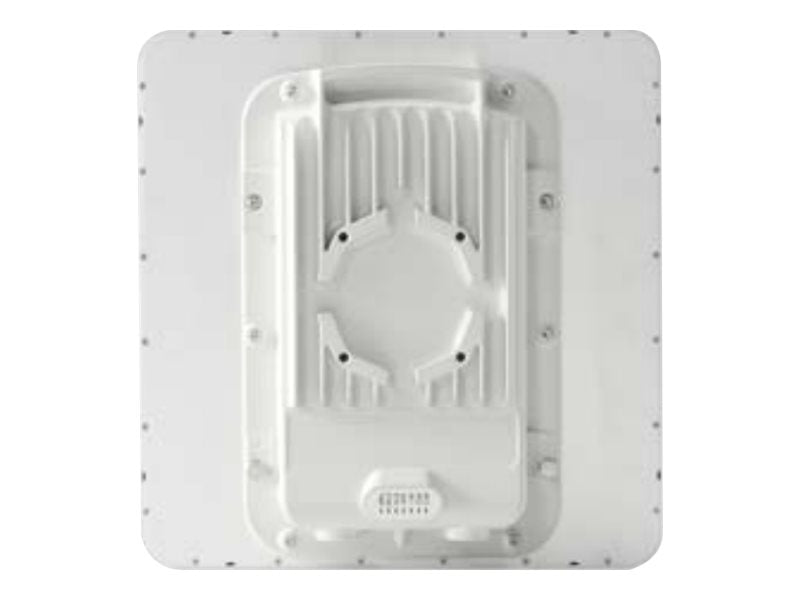 Cambium Networks PTP 550 - Integrated Outdoor Unit (ODU) - wireless bridge - with US line cord - 1GbE - Wi-Fi 5 - 5 GHz C050055H008A