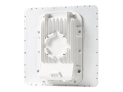 Cambium Networks PTP 550 Integrated - Wireless bridge - 1GbE - Wi-Fi 5 - 5 GHz C050055H007A