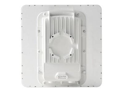 Cambium Networks PTP 550 Integrated - Wireless bridge - 1GbE - Wi-Fi 5 - 5 GHz C050055H007A