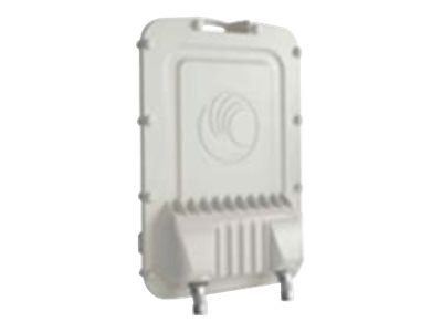 Cambium Networks PTP 670 Connectorized END - Wireless bridge - with AC+DC Enhanced Power Injector 56V PSU C050067H002C
