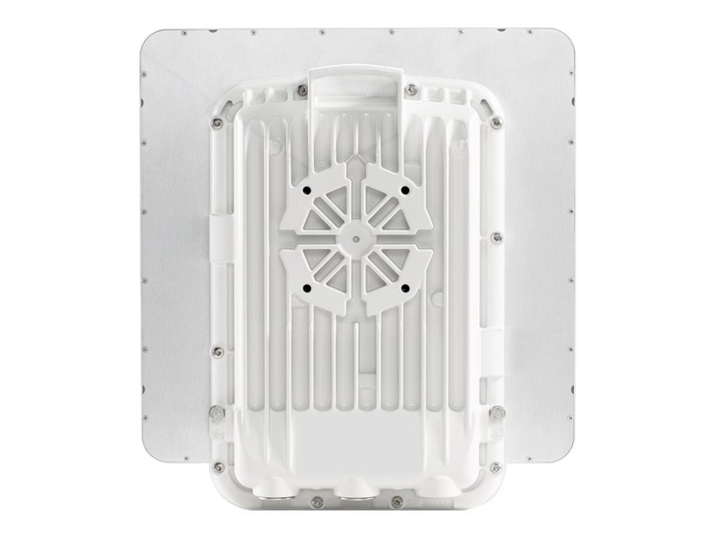 Cambium Networks PTP 670 - Connectorized ODU - wireless bridge - 1GbE, TDM - with AC Power Injector C050067H001B