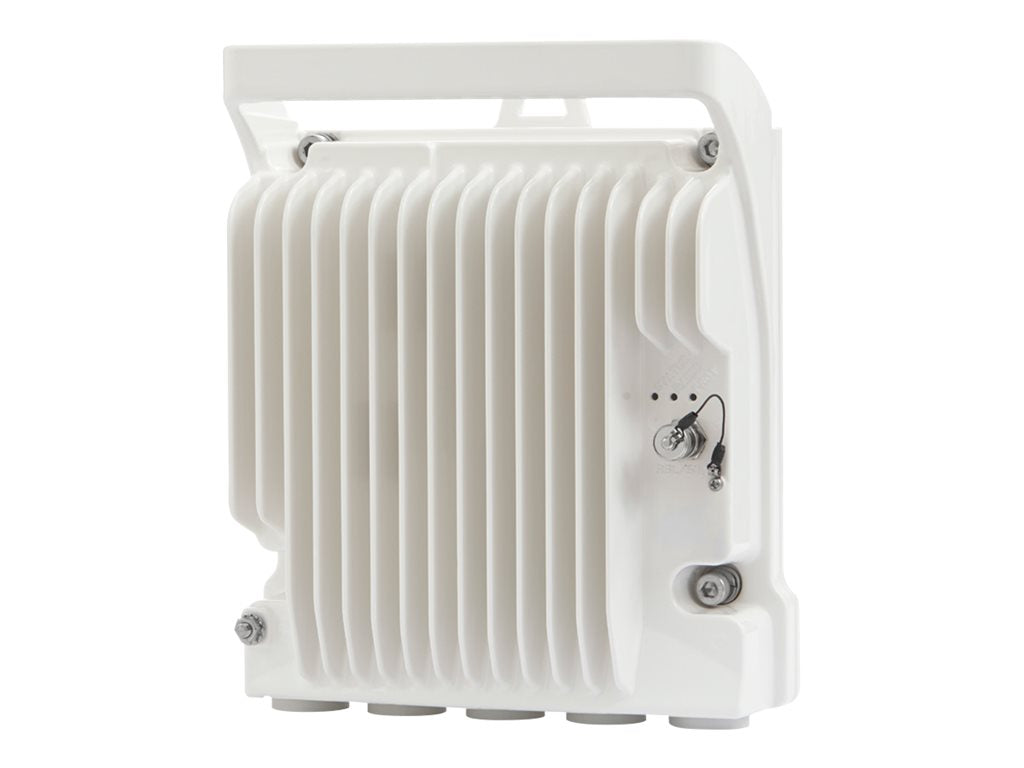 Cambium Networks PTP 820S - Wireless bridge - radio 11GHz, TR500, Ch1W6, Lo, 10695-10955MHz - 1GbE C110082B015A