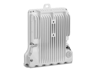 Cambium Networks PTP 850C - Wireless bridge - basic radio, 11 GHz - 10GbE, 2.5GbE C110085B002A