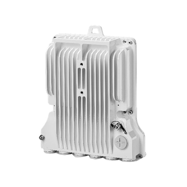 Cambium Networks PTP 850E 10Gbps E-Band Radio