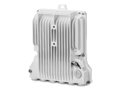 Cambium Networks PTP 850E - Wireless bridge - with 43 dBi ant, 10Gbps, Lo, TX 71-76GHz, RX 81-86GHz - 10GbE, 40GbE, 2.5GbE C800085B004A