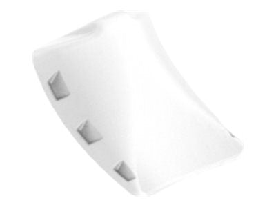 Cambium Networks - Protective radome - for 44.5 dBi antenna C600500D004A