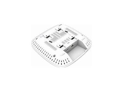 Cambium Networks WiFi6 Dual Radio 2.5GbE Indoor AP for Offices US