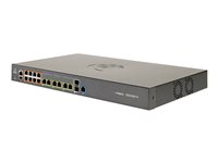 Cambium Networks cnMatrix EX2016M-P Ethernet Switch