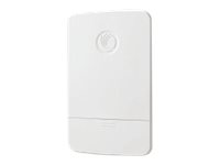 Cambium Networks cnVision Client MICRO - Antenna - flat panel - CCTV - 13 dBi - outdoor CV-D13SPUSA-IC