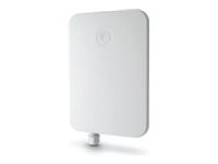 Cambium Networks cnVision Hub 360r - Antenna - CCTV - 9 dBi - omni-directional - outdoor CV-H00RPUSA-US