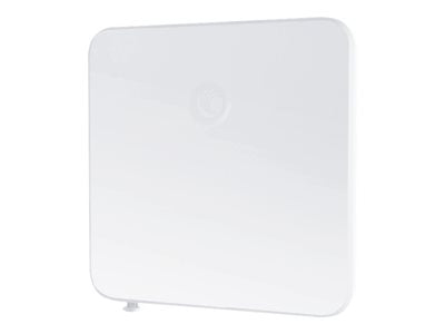 Cambium Networks ePMP Bridge-in-a-Box UHD PRO - Wireless bridge - 1GbE - Wi-Fi 5 - pole mountable C058900B901A