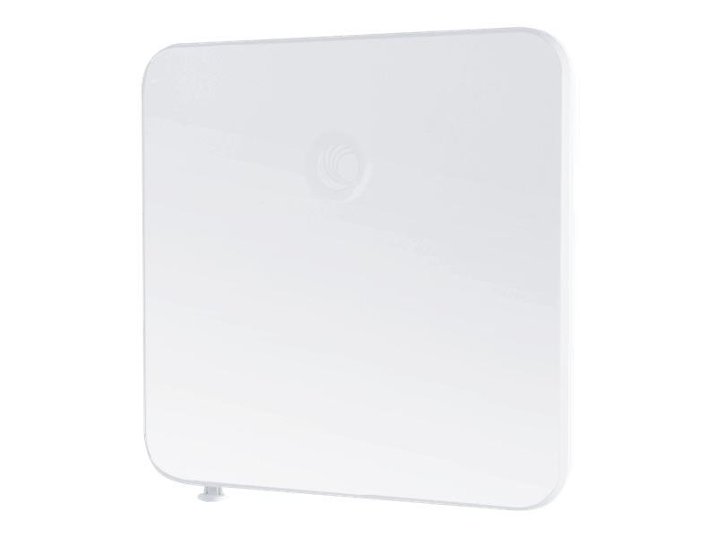 Cambium Networks ePMP Bridge-in-a-Box UHD PRO - Wireless bridge - 1GbE - Wi-Fi 5 - pole mountable C058900B901A