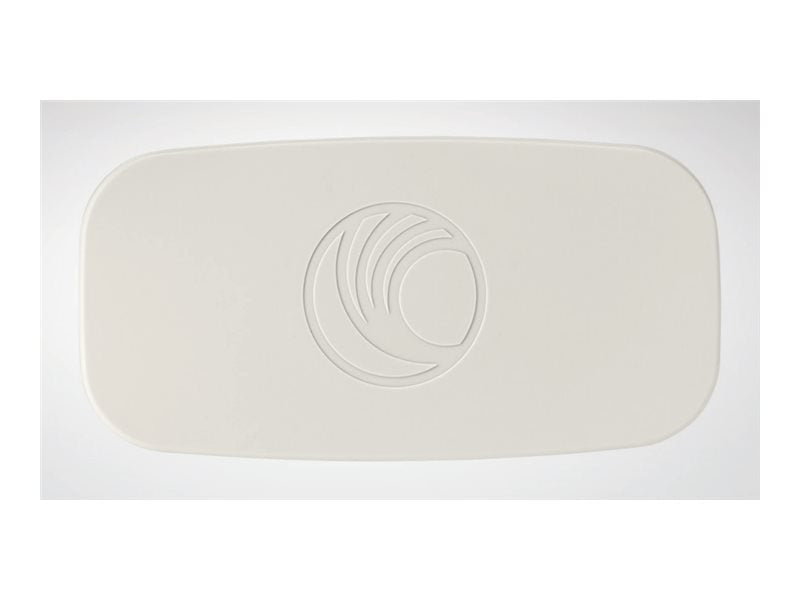 Cambium Networks ePMP Force 180 - Wireless bridge - integrated radio - 1GbE - pole mountable C050900C071A