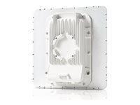 Cambium PTP 550 5 GHz Outdoor Wireless Bridge with Antenna & US Cord