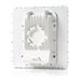 Cambium PTP 550 5 GHz Outdoor Wireless Bridge with Antenna & US Cord