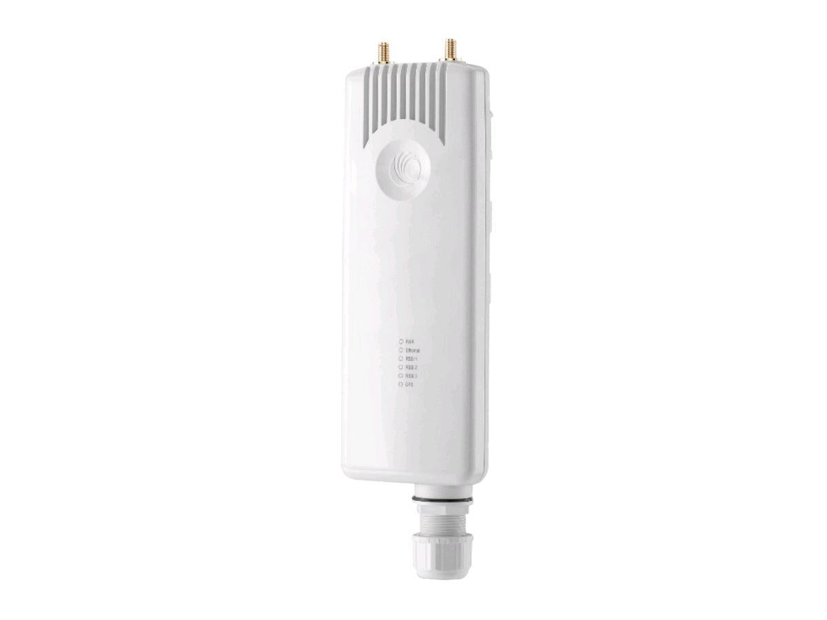 Cambium ePMP 5 GHz Force 300 CSM Outdoor Radio FCC Certified US Power Cord