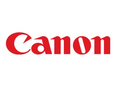 Canon - 4 mil - Roll (24 in x 150 ft) - 90 g/mï¿½ - 24 lbs - 1 roll(s) bond paper - for imagePROGRAF iPF605, iPF670, iPF760, 3873V022