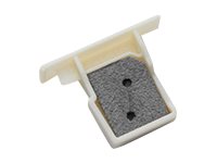 Canon - Cleaner unit - for name plate (pack of 3) - for Canon MK5000 5060C007