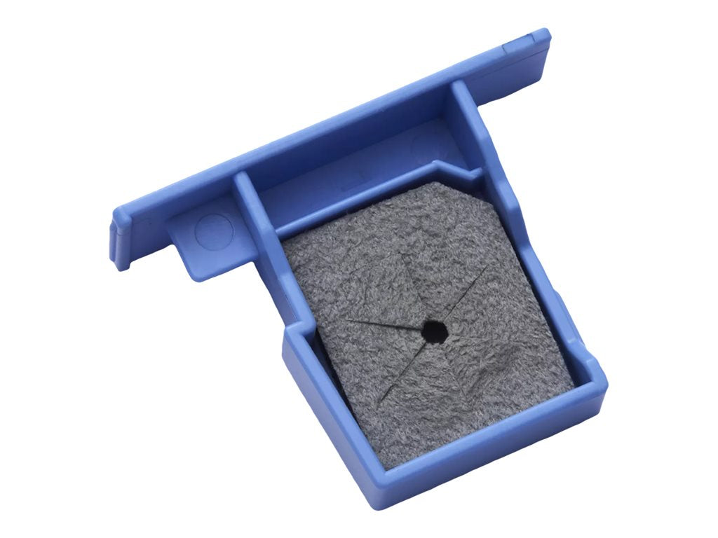 Canon - Cleaner unit - for tube attachment - for Canon MK3000, MK5000 5060C006