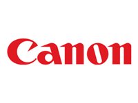 Canon Cleaning Wipe