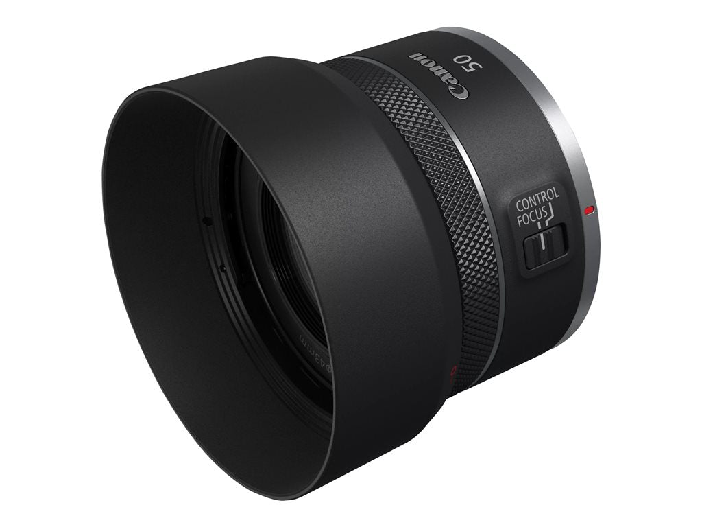 Canon ES-65B - Lens hood - for P/N: 4515C002, 4515C005 4518C001