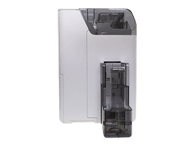 Canon IX-R7000 ID Card & Badge Printer