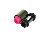Canon IXR-YMCK Inkjet Cartridge