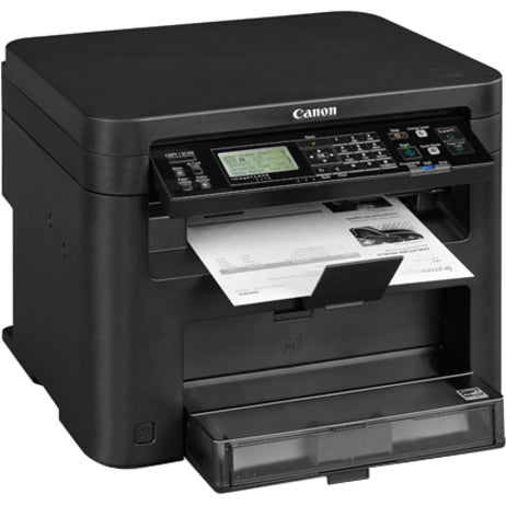 Canon Imageclass D570 Laser 600 X 600 Dpi 28 Ppm Wi-Fi